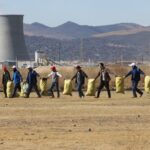 59178111_1048850038635980_8927620979694239744_o