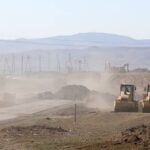 59429588_2639147762823125_4412830776379310080_n