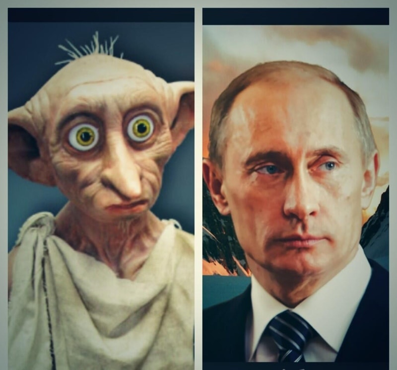 59649274_2255754404741737_5322863522390999040_n