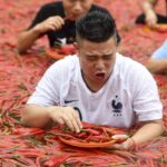 ???????????? ?? ???????? ?????? ????