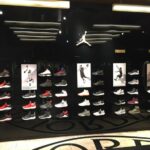 5a74efbcaf61d8811b8b4ba8