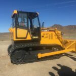 5cc925a2cabf5cc925a2cabfcc