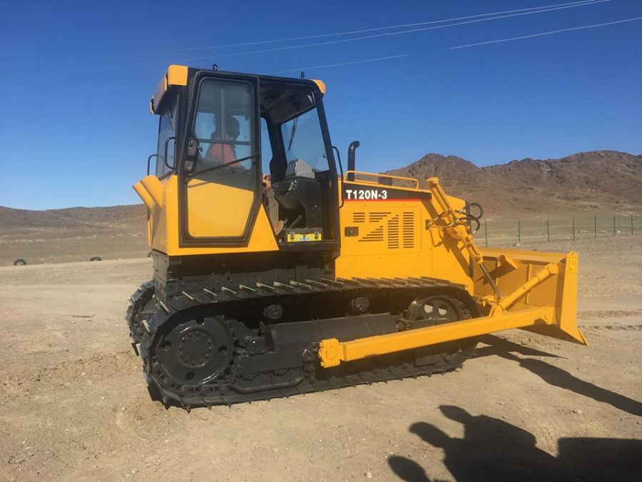 5cc925a2cabf5cc925a2cabfcc