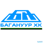 “Багануур” ХК-ийн, ТУЗ-ийн даргаар, Н.Лхагвабаатар сонгогдлоо