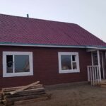 60017960_304198603810342_6783547965223993344_o