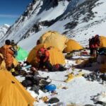 645x344-1556650474275