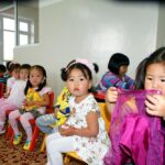 70918aa48eba67578b4487dbe805180e