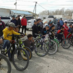 819e3b7b266708cc886ae0bd9e598451