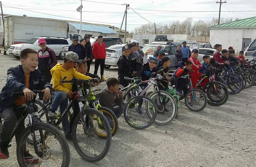 819e3b7b266708cc886ae0bd9e598451