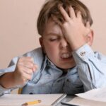 853dc4960f4c3f6446c98fdf04bacd54