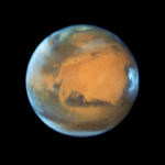 9dfe66_mars-hubble-photo_x974