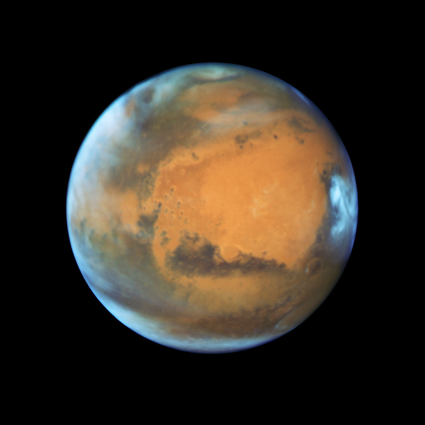 9dfe66_mars-hubble-photo_x974