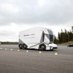 9fhTi-1557938374-136656-blog-S109201537