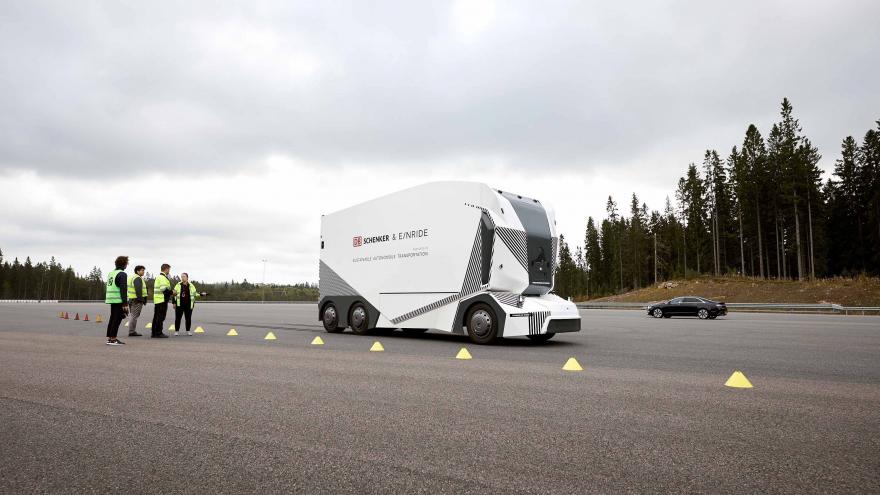 9fhTi-1557938374-136656-blog-S109201537