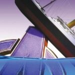 Avengers-Endgame-Titanic-James-Cameron-Congratulations