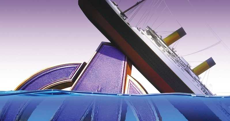 Avengers-Endgame-Titanic-James-Cameron-Congratulations