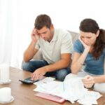 How-To-Use-Financial-Management-As-A-Debt-Solution