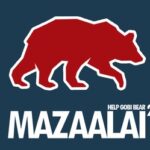 Mazaalai-shoes-logo