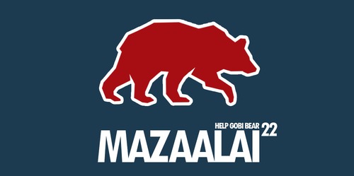 Mazaalai-shoes-logo