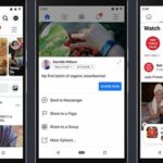 New-Facebook-App-600x315