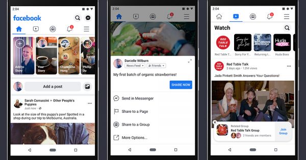 New-Facebook-App-600x315