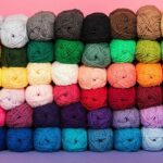 PB_Simply_Chunky_Header020818