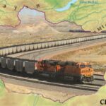 RailWay(1)