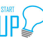 Startup