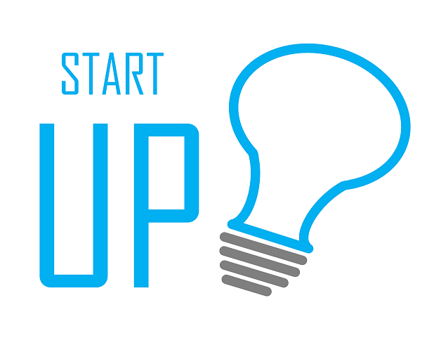 Startup