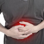 Stomach-pain-1090425