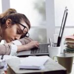 YK-2VDDWZS-YNPVQVJ-CP6MOF0-O3