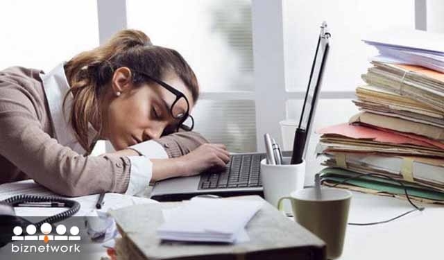 YK-2VDDWZS-YNPVQVJ-CP6MOF0-O3