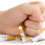 a1be79af8335e7238300c460632fbdb3f192c806