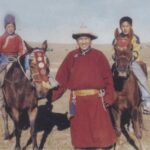 a5345c904c8842bcbd9542ca18a660b6_x3