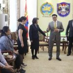 amia-aldsan-irgediin-ar-geriinhen