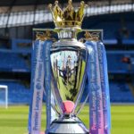 awarguudiin-lig-2019