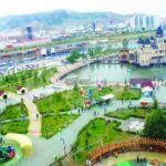 b36c047a90a3c18b0b1306e9f733c5ad45a26e5f