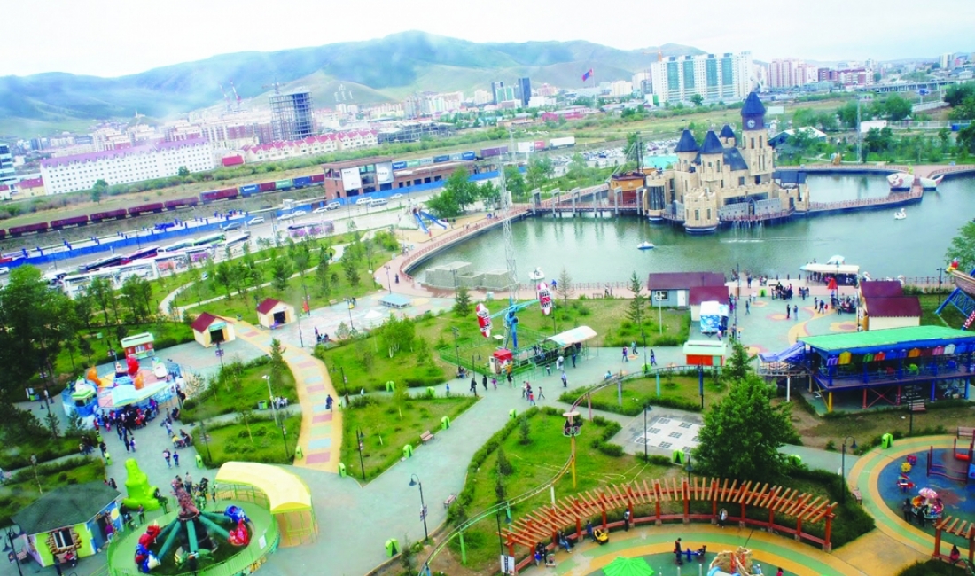 b36c047a90a3c18b0b1306e9f733c5ad45a26e5f