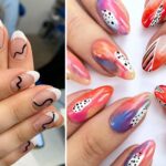 beb53594-a67f-4be7-96f9-cc869f5cd78f-nails