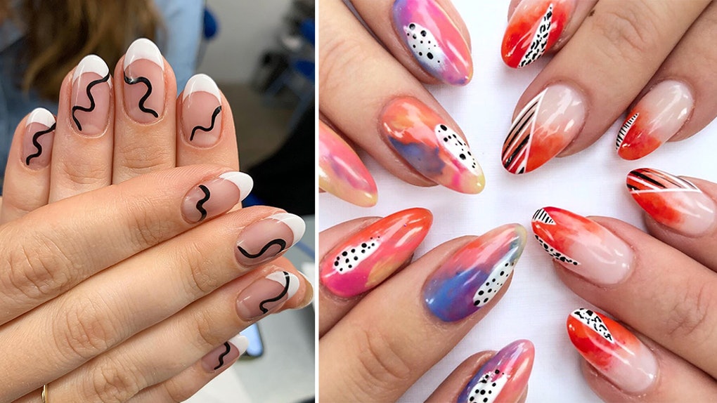 beb53594-a67f-4be7-96f9-cc869f5cd78f-nails