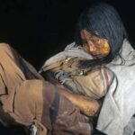 cfb6a8eb453f31076a49a8f62826c365_x3