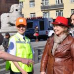 d171deecac40c6452c3149e8b21ea00145532f80