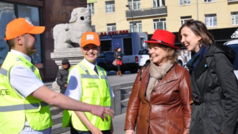 d171deecac40c6452c3149e8b21ea00145532f80