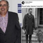 danny_baker_royal_baby_tweet (1)