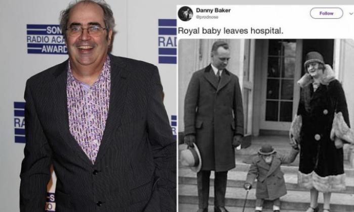 danny_baker_royal_baby_tweet (1)
