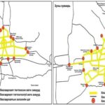 dugaariin-hyazgaarlaltiin-bischlel