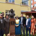 eronhii-said-asan-narantsatsralt