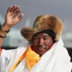 f312fa_sherpa_climber_x974