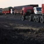 fe7480372580cd6b4d5cea5d7a8fb9b076e16854