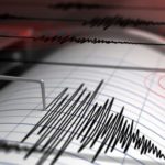 gazar-hodlolt-Dornod.